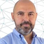 Incertidumbre por la desaparición del Poder Judicial