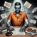 JUSTICIA PARA TODOS/ Pablo Picasso como guía en el Poder Judicial