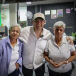 Temporada de muda: cómo mantener tu casa libre de pelo sin morir en el intento