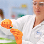 El arte de disfrutar con estilo y sentido. Boehringer Ingelheim impulsa el desarrollo de 20 nuevas terapias gracias a su liderazgo en investigación clínica