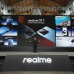 Dahua Technology presentará soluciones integrales de movilidad inteligente en Intertraffic Américas 2025