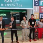 Samsara: 80% de los conductores en México casi tiene un choque debido a la conducción distraída