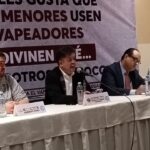 Decathlon activa el modo ahorro: Promociones exclusivas en el Hot Sale