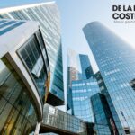 Sensormatic Solutions ayuda a mejorar la experiencia del comprador a través de servicios integrales que conectan el origen con la tienda