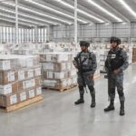 Inteligencia Artificial, tan poderosa como el traje de Iron Man