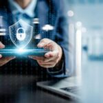 Integración, personalización y experiencias las nuevas reglas del juego para las empresas: HubSpot
