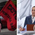 Fiscales de EE. UU. no buscarán pena de muerte para hijo de “El Chapo”