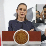 Asociación ILAS lanza la campaña “12 meses de conciencia activa”contra el abuso sexual infatil y suma a personalidades para hacer eco