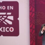 UDAVINCI alcanza las 5 estrellas en QS y refuerza la posición global de EDUCA EDTECH Group