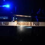 Fuerzas armadas mexicanas y Comando Norte de EE. UU. sostienen encuentro para reforzar seguridad en la frontera