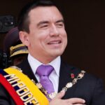 Alertan por estafa en Metro de CDMX, buscan dinero con falsas acusaciones de acoso sexual
