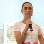 Justicia clara, cercana y real: Nelly Montealegre llama a votar por un nuevo Poder Judicial