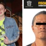 Investigan a policías de CDMX por presuntas irregularidades en escena del crimen de funcionarios cercanos a Brugada