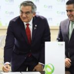 El Departamento de Tesoro de EE. UU. sanciona a líderes del Cártel del Noreste por terrorismo y narcotráfico