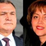 Inflación a la alza en México: incrementa 4.22% en primera quincena de mayo 2025