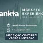 Julián Fernández Fernández: México, ante una oportunidad histórica para fortalecer y diversificar su comercio exterior