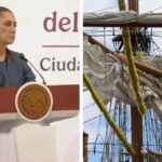 Ricardo Oropeza llama a la ciudadanía a participar activamente en las elecciones del 1 de junio