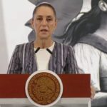 Ciencia en acción: médicos y pacientes mexicanos impulsan tratamientos de vanguardia a través de estudios clínicos