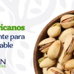 Tras 23 días, CNTE levanta plantón en el Zócalo de CDMX