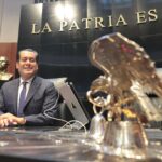 Fútbol para la equidad: la apuesta social de inDrive cobra fuerza en México a través de Supernovas
