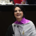 María José suma dos fechas más a su nueva gira «Ahora o Nunca»