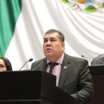 Violencia sacude Baja California Sur: reportan 8 muertos tras enfrentamientos