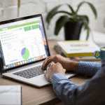 Empresa despierta alertas en seguridad privada sudcaliforniana