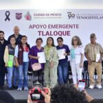JUSTICIA PARA TODOS/ El hombre del Vitruvio y el poder judicial tras la Reforma