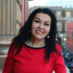 PREGÚNTALE A TU ABOGADO/ ¿Qué derechos tengo sobre la custodia de mis hijos?