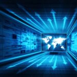 Minsait acelera su operación como socio estratégico de SAP con su iniciativa «Adopción e Innovación»