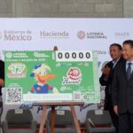 “Tiempo de Salmones”: la luminosa travesía de Edmundo Salas Garza por las aguas profundas de la memoria y la historia