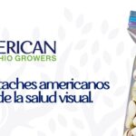 México necesita estrategia ligada al nuevo orden económico global; EU pierde cada día el control