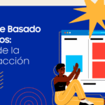 Llaman a proteger México a través de la tecnología