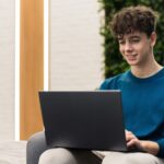 La Inteligencia Artificial impulsa las operaciones de miles de empresas de servicios de campo