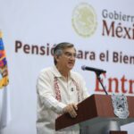 ¡Van por LATAM! Claro da un giro estratégico al elegir True Digital Media como su agencia de Performance Digital