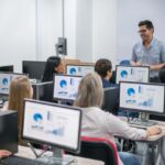 Los clientes de NetApp ya tienen una caja fuerte digital para proteger sus datos