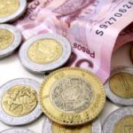 Turismo en cifras: La CDMX como pulso económico de México en 2025