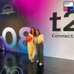 Tecmilenio: la educación personalizada transforma futuros
