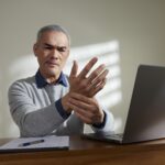 VTEX CONNECT LATAM 2025: Retail Media e Inteligencia Artificial como protagonistas