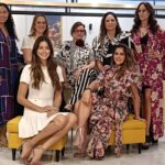 Un aniversario con impacto científico: AlergiaMx, 9 años de innovación médica