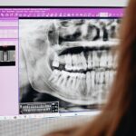 Educación, salud mental y cultura de paz: prioridades urgentes del nuevo modelo educativo que propone e-Lab