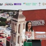 Kumon llega a Zapopan con una nueva propuesta educativa para niños
