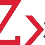 Danfoss llevará a cabo su Desalination Day el próximo 3 de julio con sede en Cancún