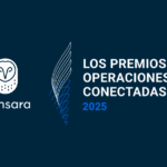 Ante las cuestionables propuestas de Morena en el Congreso, la oposición alza la voz
