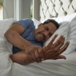 Hormigueo, entumecimiento y dolor en manos y pies, son algunos de los síntomas de Neuropatía Periférica que pueden ser tratados con Neurobión