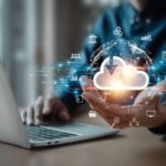 Ventajas de estudiar en línea para ser más competitivo por la UMAD