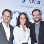 Hot Sale 2025: cinco alertas clave sobre fraude digital, con datos de Unico México