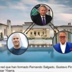 Recetas para conmemorar el Día Mundial del Medio Ambiente que encuentras en el libro Inteligencia Natural de editorial Aguilar