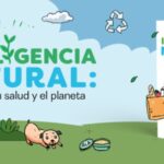 Próxima edición del Bazar Espacio Fotográfico BEF 3.0: Un encuentro imperdible para amantes de la fotografía