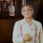 Los maestros siguen midiendo fuerzas; les toleran todo